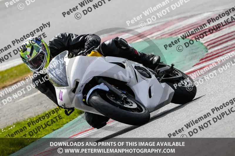 donington no limits trackday;donington park photographs;donington trackday photographs;no limits trackdays;peter wileman photography;trackday digital images;trackday photos